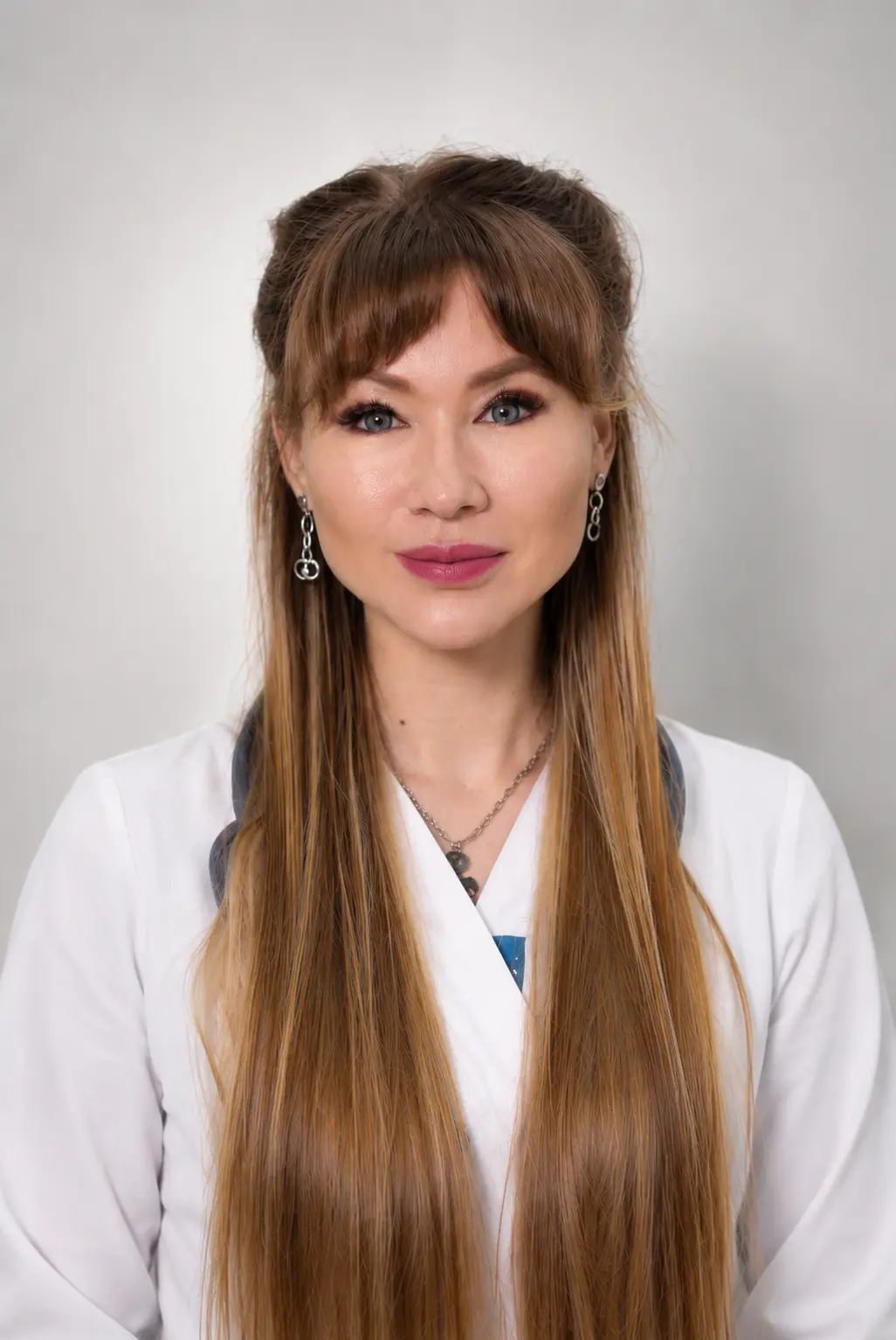 Онуц Екатерина Геннадьевна