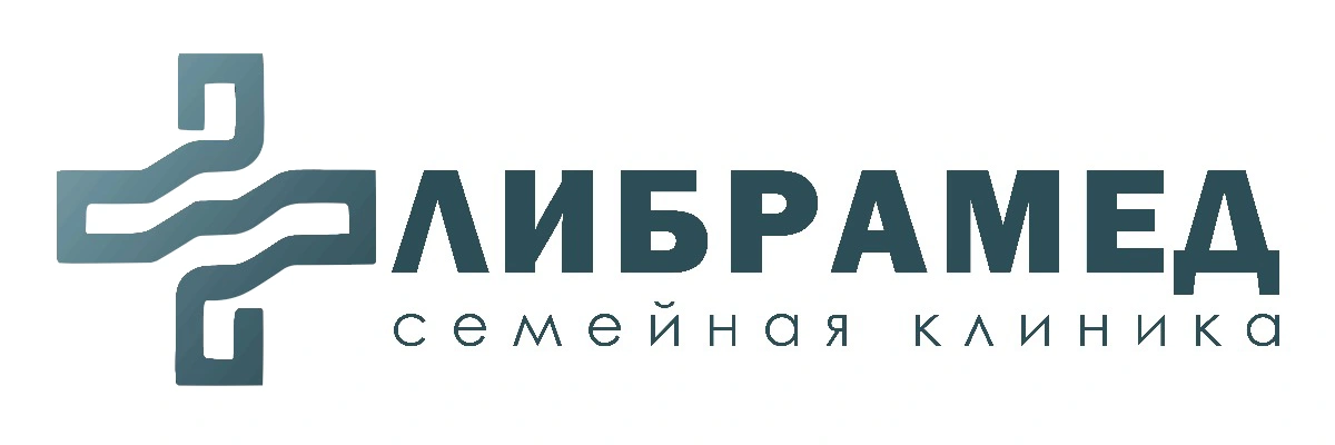 ЛибраМед
